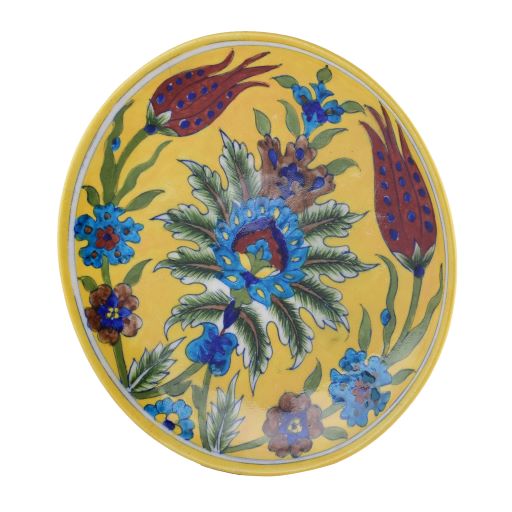 natural and artistic